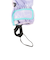 レセーダ（RESEEDA）ジュニア 子供 ミトン グローブ スキー スノーボード スノボ 雪遊び パープル TODDLER MITTEN REA55100 8…