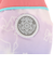 レセーダ（RESEEDA）ジュニア 子供 ミトン グローブ スキー スノーボード スノボ 雪遊び パープル TODDLER MITTEN REA55100 8…
