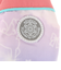 レセーダ（RESEEDA）ジュニア 子供 ミトン グローブ スキー スノーボード スノボ 雪遊び パープル TODDLER MITTEN REA55100 8…