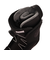 ヘッド（HEAD）スノーボードブーツ ダイヤル式 ブラック 22-23 STRIKE BOA W 簡単