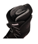 ヘッド（HEAD）スノーボードブーツ ダイヤル式 ブラック 22-23 STRIKE BOA W 簡単