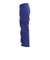 ディーシーシューズ（DC SHOES）ジュニア BANSHEE ユースパンツ 23SNADBTP03008PQF0