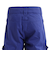 ディーシーシューズ（DC SHOES）ジュニア BANSHEE ユースパンツ 23SNADBTP03008PQF0