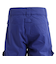ディーシーシューズ（DC SHOES）ジュニア BANSHEE ユースパンツ 23SNADBTP03008PQF0