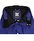 ディーシーシューズ（DC SHOES）ジュニア BANSHEE ユースパンツ 23SNADBTP03008PQF0