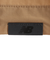 ニューバランス（new balance）長袖シャツ MT1996 ウーブンオーバーシャツ JMTL2059HMP