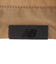ニューバランス（new balance）長袖シャツ MT1996 ウーブンオーバーシャツ JMTL2059HMP