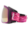 オークリー（OAKLEY）ゴーグル レディース スキー スノーボード スノボ ピンク 22-23 Flight Tracker フライトトラッカー 71056…