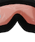 オークリー（OAKLEY）ゴーグル レディース スキー スノーボード スノボ ピンク 22-23 Flight Tracker フライトトラッカー 71056…