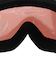 オークリー（OAKLEY）ゴーグル レディース スキー スノーボード スノボ ピンク 22-23 Flight Tracker フライトトラッカー 71056…