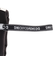 ディーシーシューズ（DC SHOES）スキー スノーボード 手袋 TRIBUTE ミトン 23SNADYHN03026KVJ0