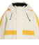 ニキータ（NIKITA）ボードウェア ジャケット KOA JACKET NKT22JK002-WHT ホワイト 防水 スキー スノーボード