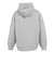 ワイルドシングス（WILD THINGS）スウェット パーカー SWEAT HOODY WT22135IS-GREY