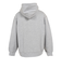 ワイルドシングス（WILD THINGS）スウェット パーカー SWEAT HOODY WT22135IS-GREY