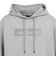 ワイルドシングス（WILD THINGS）スウェット パーカー SWEAT HOODY WT22135IS-GREY