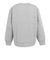 ワイルドシングス（WILD THINGS）スウェット トレーナー SWEAT CREW WT22136IS-GREY