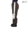 ワンスリー（ONE THREE）22-23 ボードウェア パンツ スノーボード スノボウェア ブラック LADIES PANTS OTP85200 009