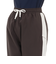 ワンスリー（ONE THREE）22-23 ボードウェア パンツ スノーボード スノボウェア ブラック LADIES PANTS OTP85200 009