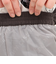 ワンスリー（ONE THREE）22-23 ボードウェア パンツ スノーボード スノボウェア ブラック LADIES PANTS OTP85200 009
