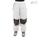 ワンスリー（ONE THREE）22-23 ボードウェア パンツ スノーボード スノボウェア オフホワイト LADIES PANTS OTP85200 270