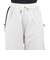 ワンスリー（ONE THREE）22-23 ボードウェア パンツ スノーボード スノボウェア オフホワイト LADIES PANTS OTP85200 270