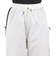 ワンスリー（ONE THREE）22-23 ボードウェア パンツ スノーボード スノボウェア オフホワイト LADIES PANTS OTP85200 270