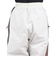 ワンスリー（ONE THREE）22-23 ボードウェア パンツ スノーボード スノボウェア オフホワイト LADIES PANTS OTP85200 270