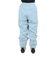ワンスリー（ONE THREE）22-23 ボードウェア パンツ スノーボード スノボウェア ライトブルー LADIES PANTS OTP85200 682