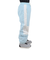 ワンスリー（ONE THREE）22-23 ボードウェア パンツ スノーボード スノボウェア ライトブルー LADIES PANTS OTP85200 682
