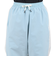 ワンスリー（ONE THREE）22-23 ボードウェア パンツ スノーボード スノボウェア ライトブルー LADIES PANTS OTP85200 682