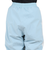 ワンスリー（ONE THREE）22-23 ボードウェア パンツ スノーボード スノボウェア ライトブルー LADIES PANTS OTP85200 682