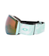 オークリー（OAKLEY）ゴーグル スキー スノーボード スノボ 22-23 Flight Deck L Snow Goggles フライトデック 7050C…