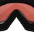 オークリー（OAKLEY）ゴーグル スキー スノーボード スノボ 22-23 Flight Deck L Snow Goggles フライトデック 7050C…