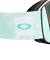 オークリー（OAKLEY）ゴーグル スキー スノーボード スノボ 22-23 Flight Deck L Snow Goggles フライトデック 7050C…