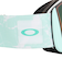 オークリー（OAKLEY）ゴーグル スキー スノーボード スノボ 22-23 Flight Deck L Snow Goggles フライトデック 7050C…