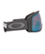 オークリー（OAKLEY）22-23 スノー ゴーグル フライトトラッカー FLIGHT TRACKER M 71055100 グレー スキー スノーボード