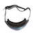 オークリー（OAKLEY）22-23 スノー ゴーグル フライトトラッカー FLIGHT TRACKER M 71055100 グレー スキー スノーボード