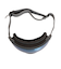オークリー（OAKLEY）22-23 スノー ゴーグル フライトトラッカー FLIGHT TRACKER M 71055100 グレー スキー スノーボード