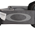 オークリー（OAKLEY）22-23 スノー ゴーグル フライトトラッカー FLIGHT TRACKER M 71055100 グレー スキー スノーボード