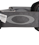 オークリー（OAKLEY）22-23 スノー ゴーグル フライトトラッカー FLIGHT TRACKER M 71055100 グレー スキー スノーボード