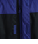 ディーシーシューズ（DC SHOES）ボードウェア スノーボード スノボウェア ブルー キッズ DEFY YOUTH JACKET ジャケット 23SNADB…