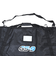 GS-9（GS-9）23 ジュニア スキーケース 340NN2SCT0056 BLK