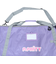 GS-9（GS-9）23 ジュニア スキーケース PPRITY 340NN2SCT0057 LVD