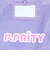 GS-9（GS-9）23 ジュニア スキーケース PPRITY 340NN2SCT0057 LVD