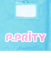GS-9（GS-9）23 ジュニア スキーケース PPRITY 340NN2SCT0057 SAX
