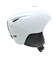 GS-9（GS-9）ジュニア ヘルメット ホワイト 335NN2VC0061 WHT スキー スノーボード