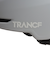 トランス（TRANCE）ヘルメット CTA-YOUTH 33TRWHM0002 GRY