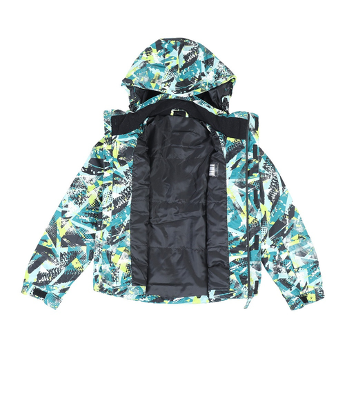 アスリート着用スキーウェア SH_Z2MGA95575_XL.jpg