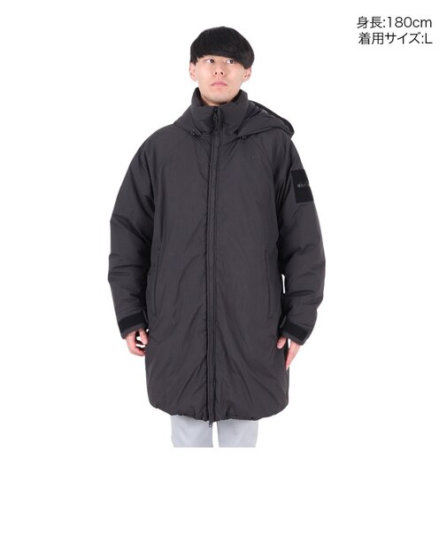 ワイルドシングス（WILD THINGS）アウター ジャケット レディー  