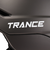 トランス（TRANCE）23 ETA ヘルメット 33TRWHM0001 BLK